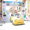 Partanna 2010 (422)